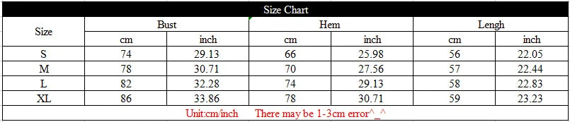 NCLAGEN Long Sleeve Workout Top Gym Pilates Clothes Women Active Wear Sports Shirt Elastic Fitness Yoga Clothing Running Shirts