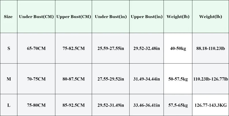 Lace Bralette Deep V-neck Bras For Women Push Up Bra Female Comfort Underwear Sexy Lingerie Padded Brassiere