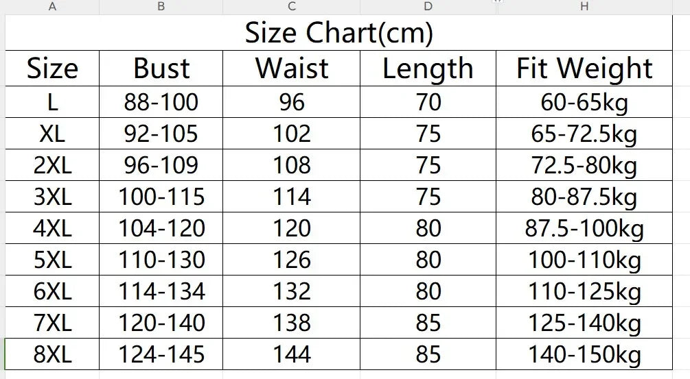 Large Size Spaghetti Straps Nightgown Women Summer Lace Satin Sleepwear Plus Size Nightdress Ladies Pajamas Home Clothes