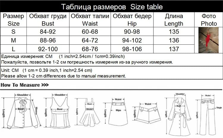 Ahagaga Fashion Halter Women's Maxi Dresses Solid Blackless Sleeveless Sheath Split Bodycon Slim Fit Party Female Vestidos Robes