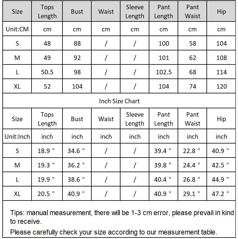 Women's Sleepwear Bear Print Camisole Trousers Pajama Set Loungewear Women Sexy Lingerie Pyjamas Silk Pajamas For Women Homewear