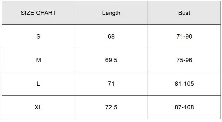 Women's Sleepwear Ice Silk Casual Silk Pajamas Women's Summer Sexy Short Sleeve Lace Pajamas Loungewear