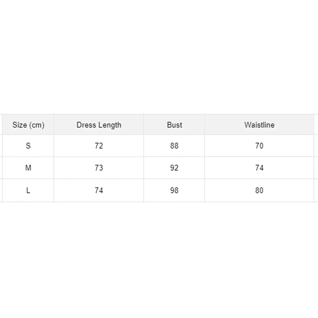 Women Fashion Floral Print/Solid Color Sleeveless Back Bandage Cami Dresses Summer Backless Mini Dress with Choker Scarf