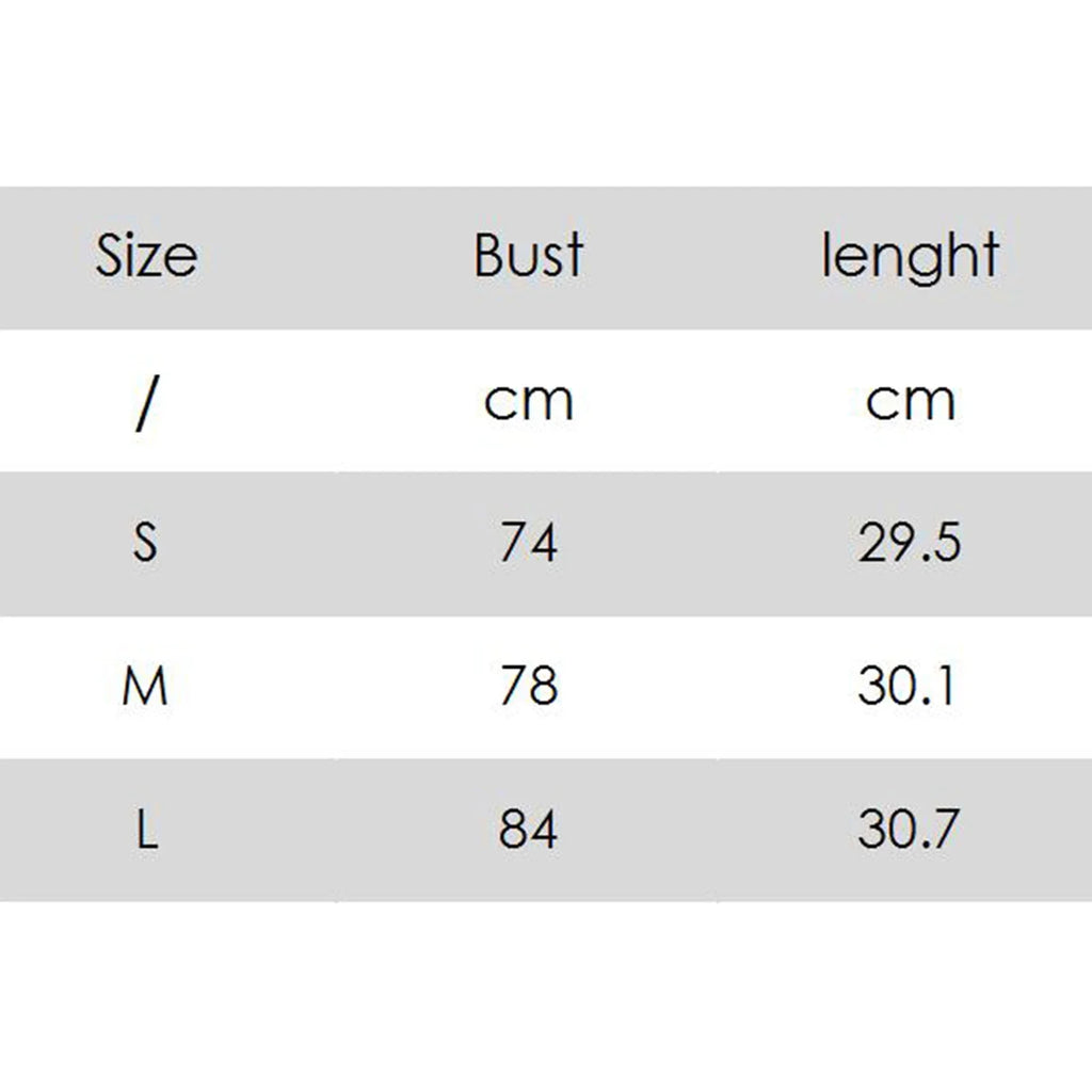 Women Lace Halter Neck Crop Tops Slim Fit Dot Print Sleeveless Open Back Vest Stylish Summer Streetwear