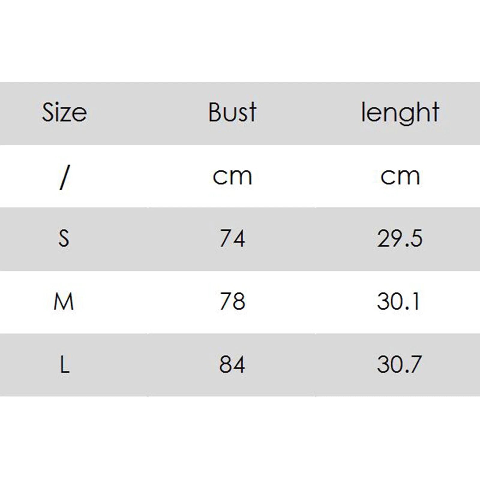 Women Lace Halter Neck Crop Tops Slim Fit Dot Print Sleeveless Open Back Vest Stylish Summer Streetwear