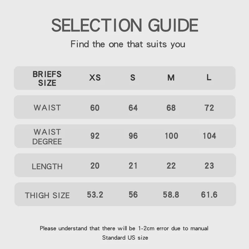 Women Mesh Sexy Thongs Low Rise Underwear Perspective Floral Panties Comfortable Intimate Lingerie Solid Female Underpants