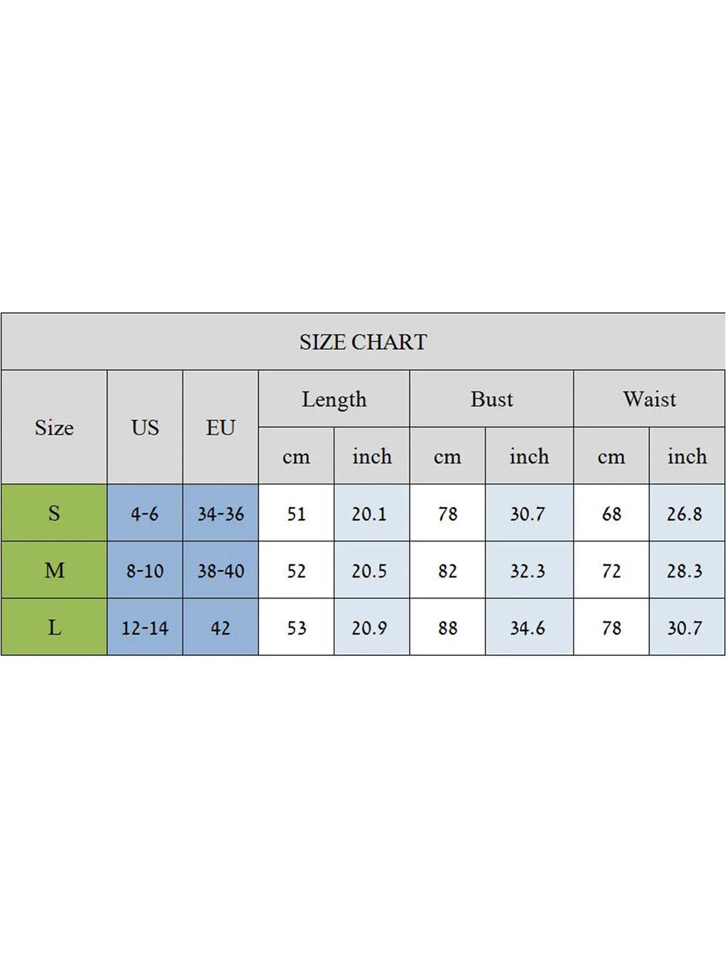 Womens Striped T-shirt Deep V Neck Short Elbow Sleeve Corset Tops 2026 Summer Casual Retro Stylish Shirts