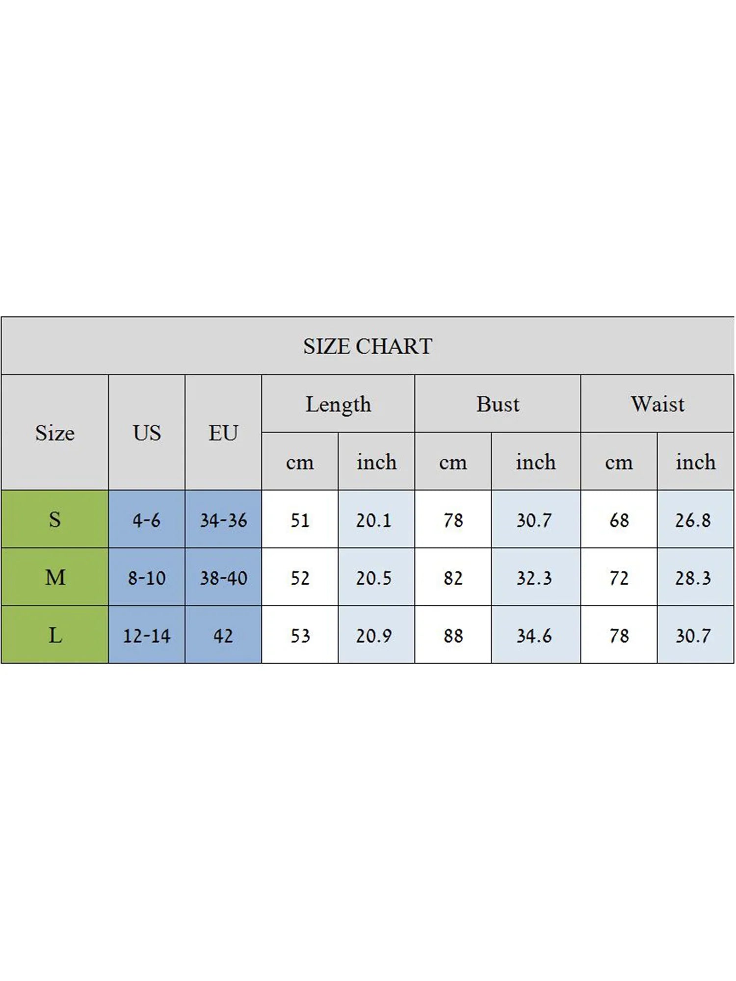 Womens Striped T-shirt Deep V Neck Short Elbow Sleeve Corset Tops 2026 Summer Casual Retro Stylish Shirts
