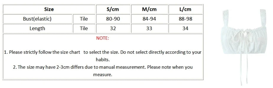Lace Skirt Set Dress Summer Women Beach Holiday Sexy Cotton Matching Set Outfits Spring White 2 Pcs Vestidos Female Set 2025