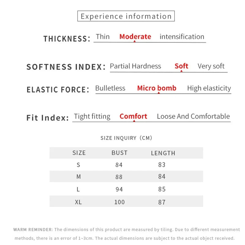 Heart Letter Print Nightdress Casual Round Neck Spaghetti Strap Sleep Dress Women's Sleepwear Dresses