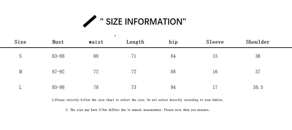 Women's Police Lingerie Set Slim Fit Letter Pattern Half Button Up Short Sleeve Romper and Belt 2 Pcs Set