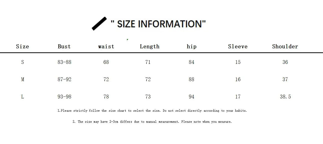 Women's Police Lingerie Set Slim Fit Letter Pattern Half Button Up Short Sleeve Romper and Belt 2 Pcs Set