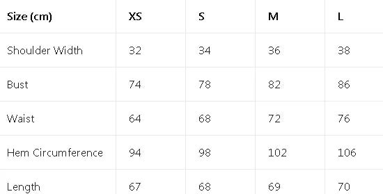 Women's Fashionable  Casual Pleated Lace Top Women Ruched Side Lace Trim Sleeveless Tank Top Casual Slim Fit Basic Tops 1JTD