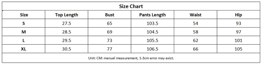 Women's Tracksuit Color Blocked Yoga Sets V Neck Sports Bra High Waist Flare Pants Fitness Suit Outdoor Running Workout Clothes