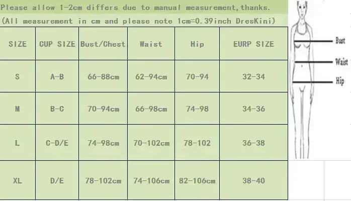 New Sexy One Piece Swimsuit Swimwear Women Solid Single Shoulder Hollow Mesh White Bathing Suit Beachwear Banadores Mujer 2026