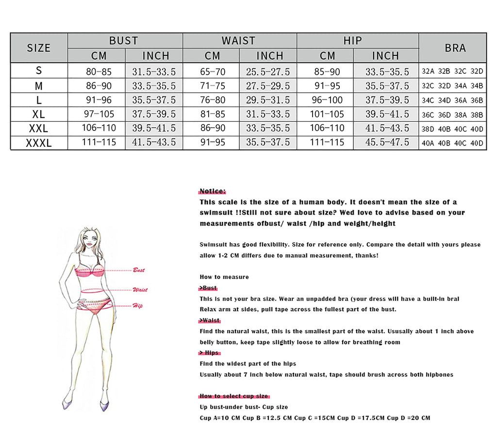Sexy 3D Flower Bikini Swimsuit Brazilan Bikini Set Swimwear for Women High Leg Push Up Two Piece Bathing Suits Summer Female