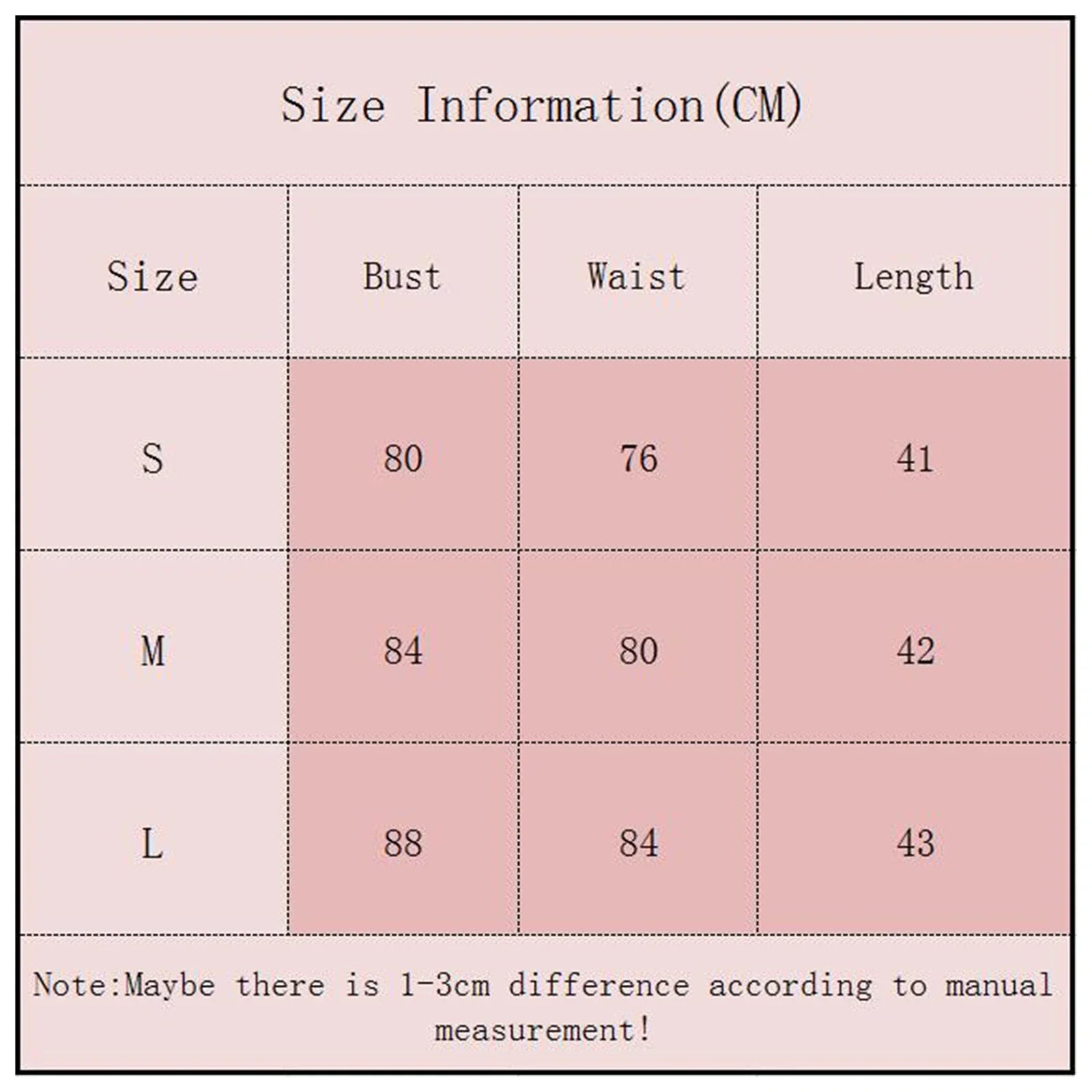 Women Camisole Solid Color Spaghetti Straps V-neck Lace Patchwork Summer Tops for Party Club