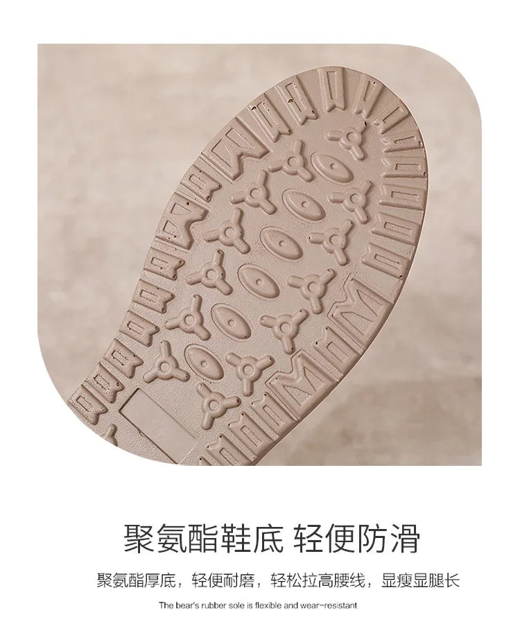 Women Comfortable Sandals Wedges Platform Ankle Strap Casual Orthotic Walking Sandals Orthopedic Arch Support 5cm heel