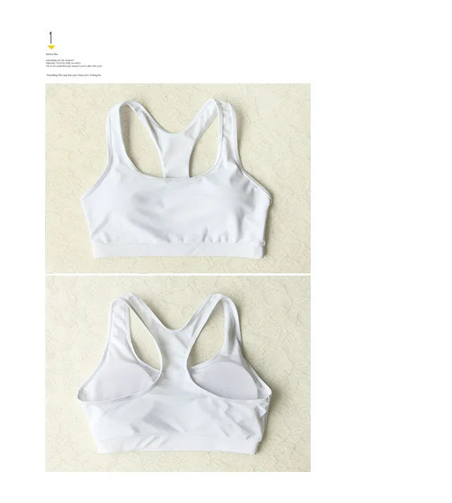 New High-end Split Swimsuit with Sports Style and Flat Angle Pants for Slimming and Vacation Swimsuits Cross-border