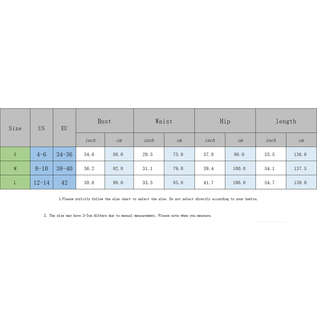 Women Summer Sexy Long Dress Sleeveless Halterneck Backless Solid Color Cocktail Dresses for Party
