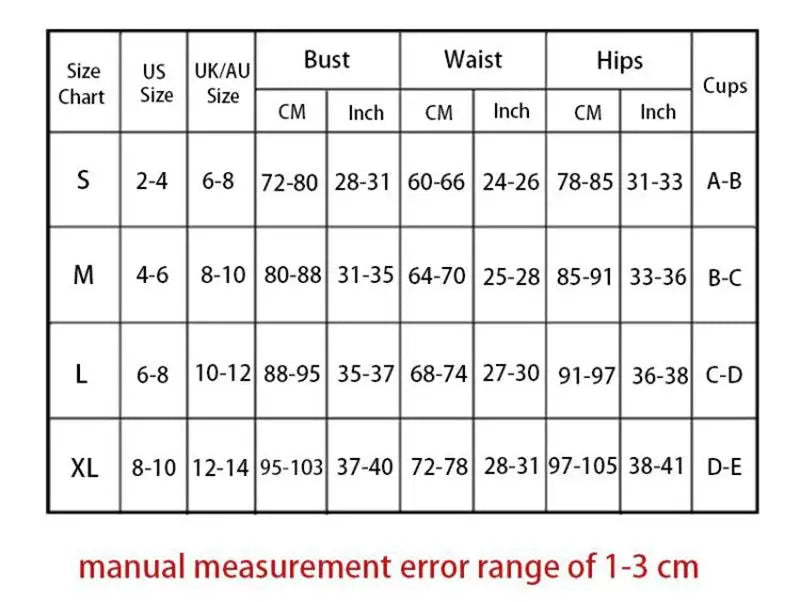 2026 Beach Skirt Swimsuit Women White Three-Piece Bikini Sexy Mesh Long Sleeve Hollow Out Bathing Suit Swimwear Summer Beachwear