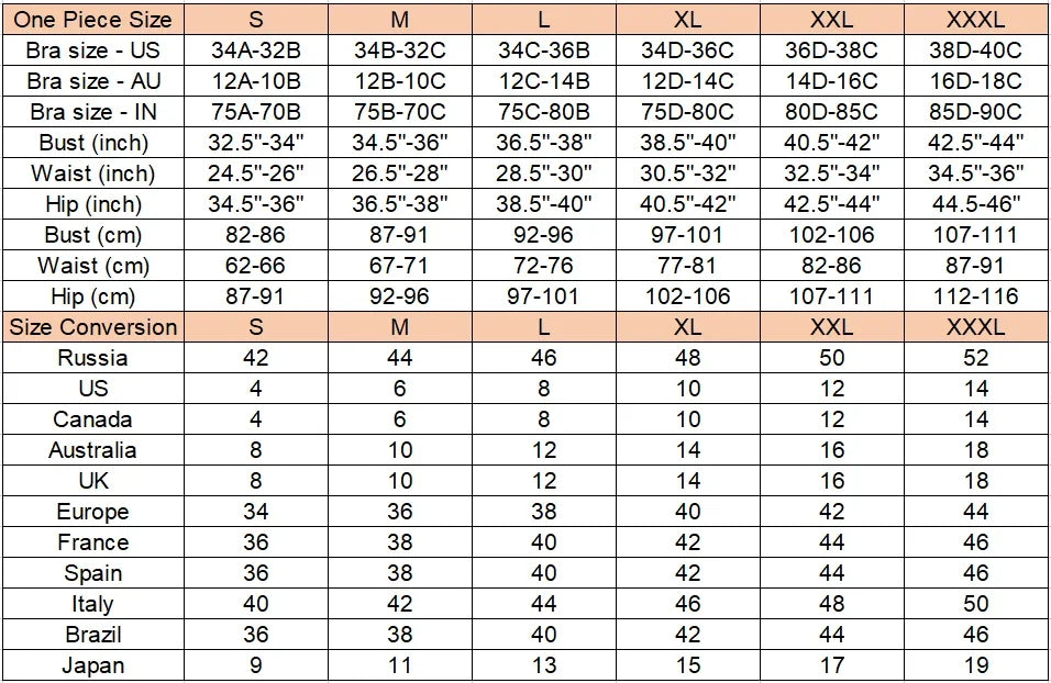 S - XXL Crochet Knitted Beach Wear Beachwear Female Women See Through Sleeveless Top Beach Cover Up Cover-ups Beach Top K8060