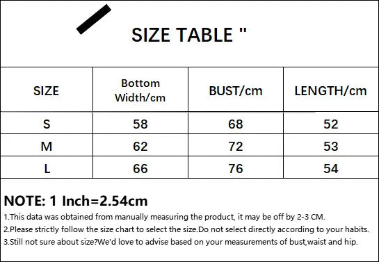 Korean Style Solid Color Women's Top Casual Slash neck Crop Top Fahionable Slim Fit White Tee Lady Summer Night Out Dress up