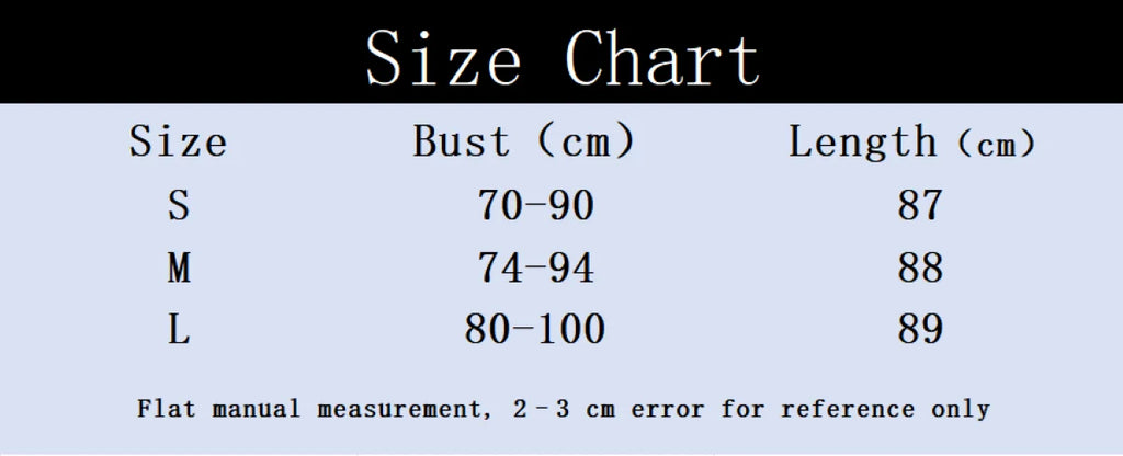 Elegant Sleeveless Dress for Woman New Fashion Sexy Lace Pleated Flower Patterned Hip Wrap Skirt Y2k Slim Fit Dresses for Female