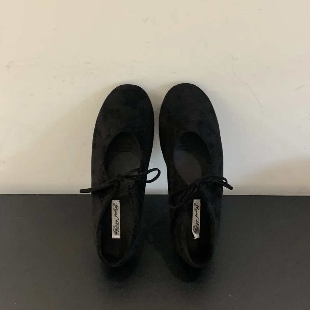 Fashion Butterfly-Knot Women Flats With Shoes Casual Female Soft Footwear Round Toe Ladies Flats Slip On Shoes 2026