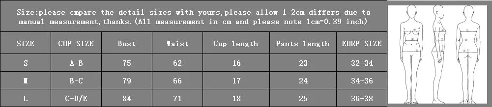 Sexy Bandeau Bikini Set Women Brown Metal Chain Push Up Bra Drawstring Thong Swimsuit 2026 Summer Bathing Suit Micro Swimwear
