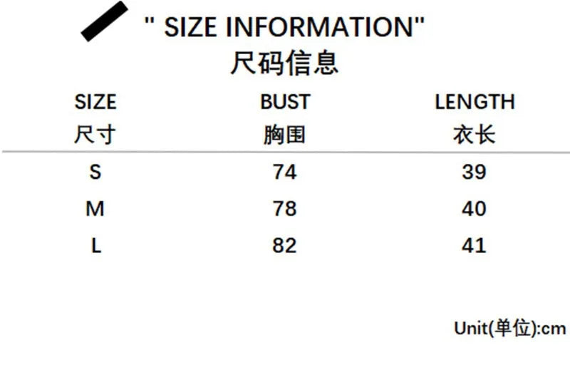 Sports and leisure two-piece camisole sports vest lace-up shorts set