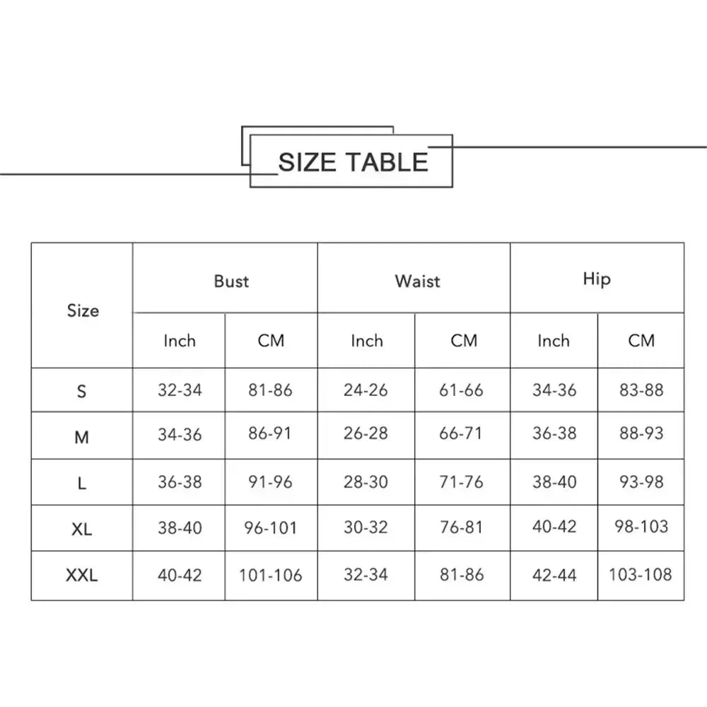 2024 Four-Pieces Printed With Skirt Bikini Women New Sexy Swimwear Female Swimsuit Bather Bathing Suit Swim Lady Give A Gift