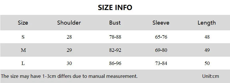 FDYOUI Deep V-neck Sleeveless Tank Tops Y2K Woman Clothes 2026 Summer Lace Patchwork T-shirt Girls Slim Corset Top Streetwear