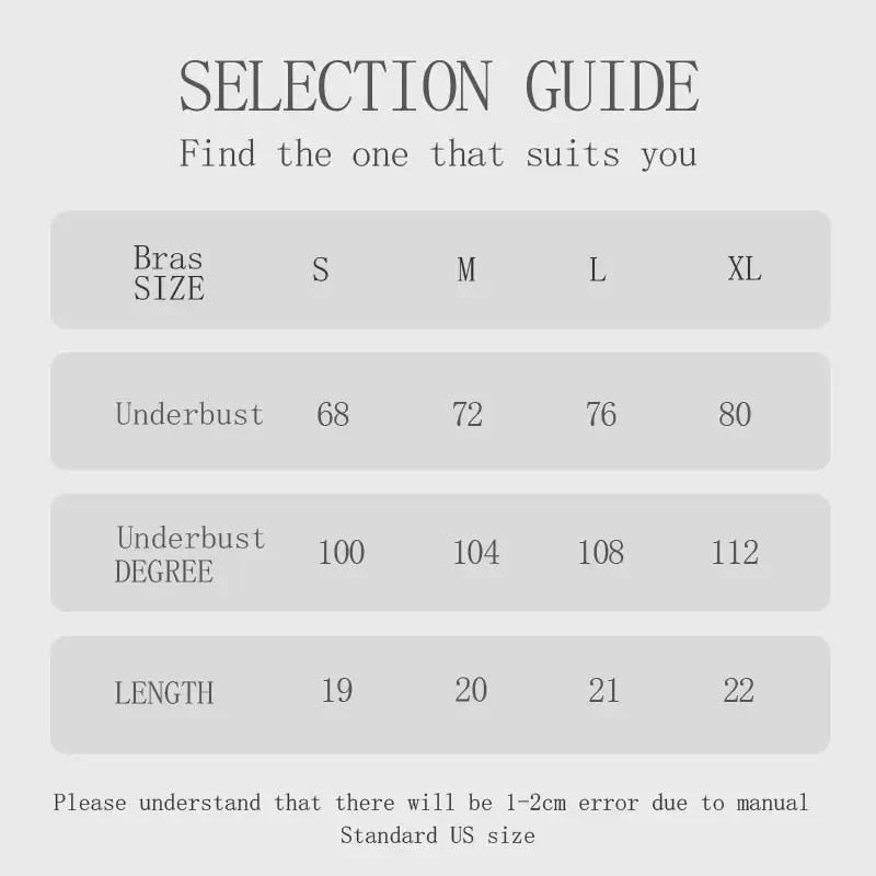 2pcs New Lace Floral S-XL Sexy Lingerie Set Women's Underwear Transparent Bra Party Sets Lace Lingerie Bra Set Underwear Set
