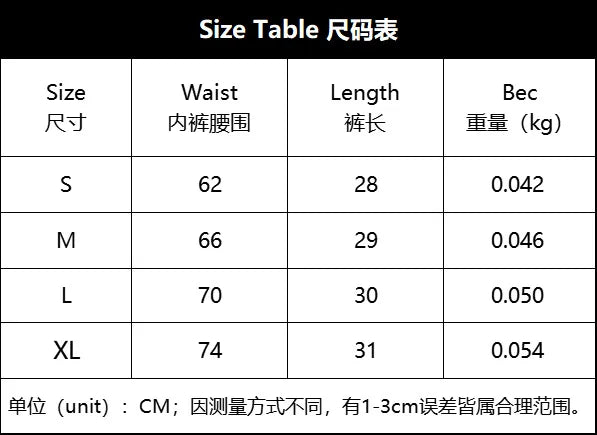 Women Cute Mini Pajama Bottoms Summer Elegant Dots Print Bow Slim Fit Ruffled Shorts for Party Romantic Nights Wear