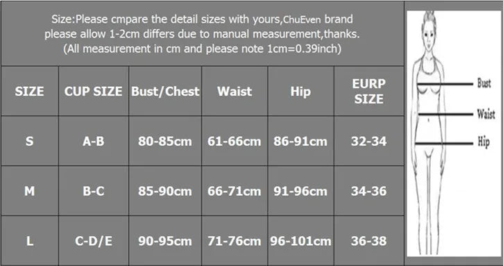 2026 Sexy Bikini Women Push Up Swimwear Swimsuit Tie Dyed High Waist Ribbed Bikinis Set Bathing Suit Stroje Kapielowe Damskie