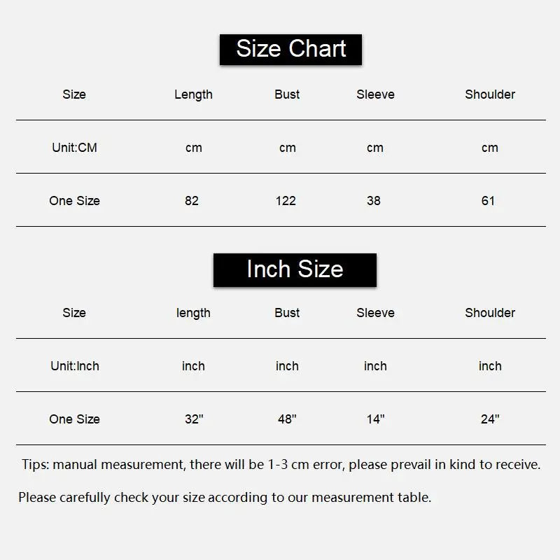 1Pcs Sexy Satin Nightgown Solid Laple Front Buttons Nightshirt Women's Cozy Sleepwear Loungewear For Sex Adults' Sheer Dress Pjs
