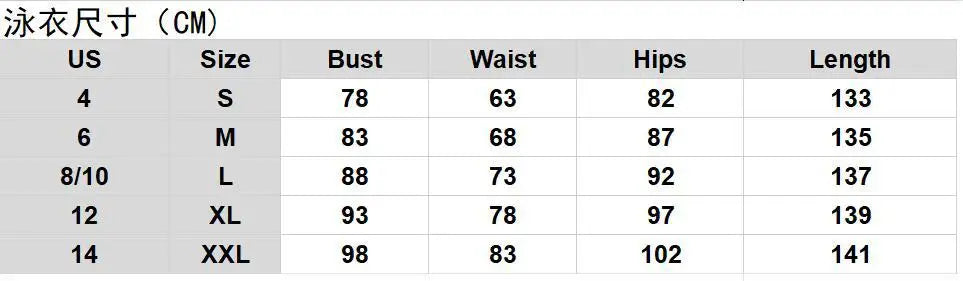 Woman Swimsuit One Piece Surfing Clothes Sport Style Long Sleeve Jumpsuit Diving Suit Women's Swimwear Female Swimming Bodysuit