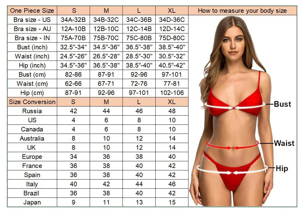 S - XL New Sexy Mesh Sheer V Neck Women Swimwear One Piece Swimsuit Female High Leg Cut Monokini Bather Bathing Suit Swim V5136