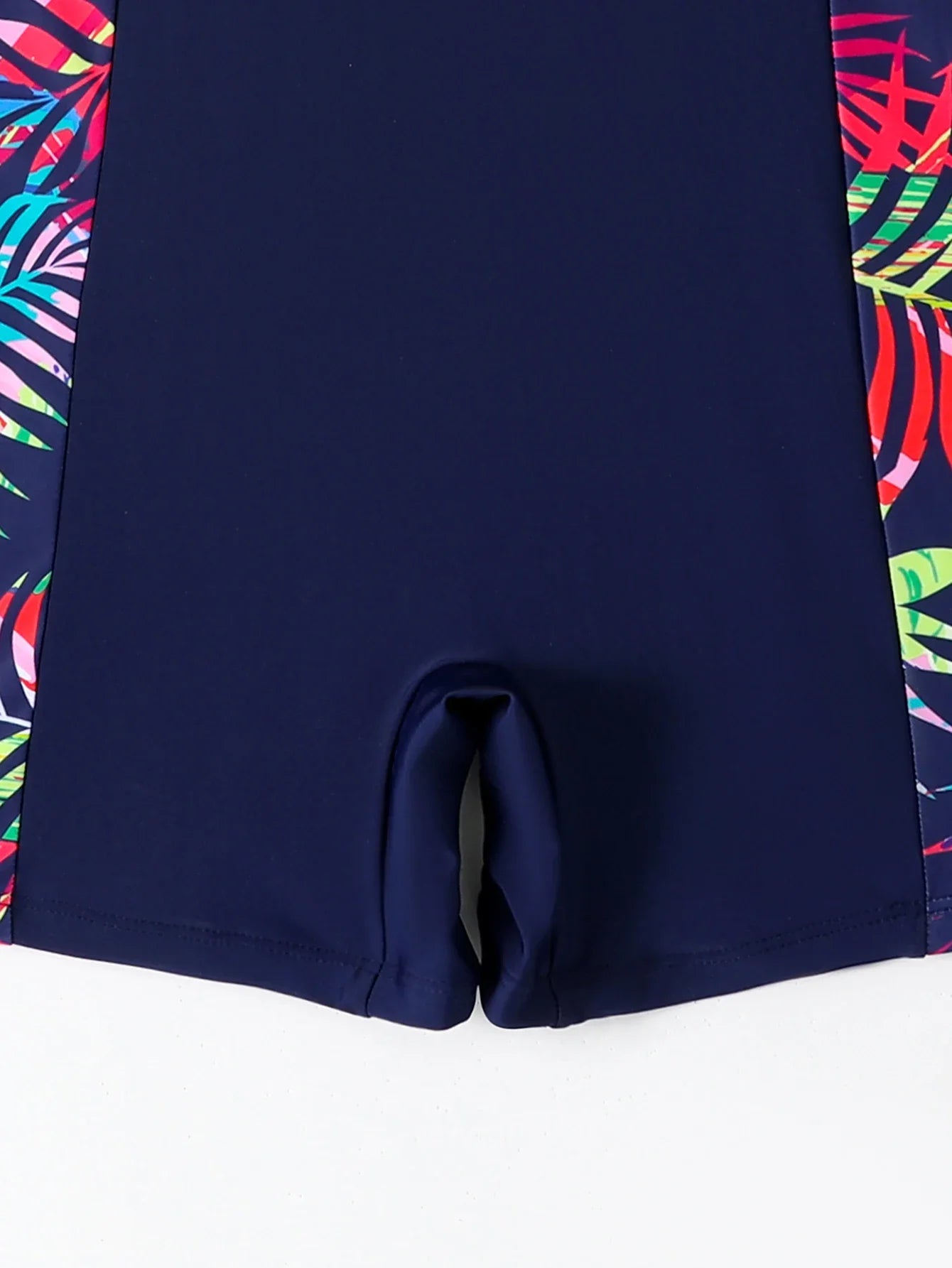 2026 Printed One Piece Swimsuit Women Racing Padded Swimwear Female Bathers Bathing Swimming Swim Suit Summer Beachwear