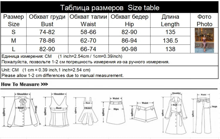 Ahagaga Fashion Women's Casual Midi Dresses Camisole Patchwork Sleeveless Slim Fit Summer Sexy Female Party Streetwear Vestidos