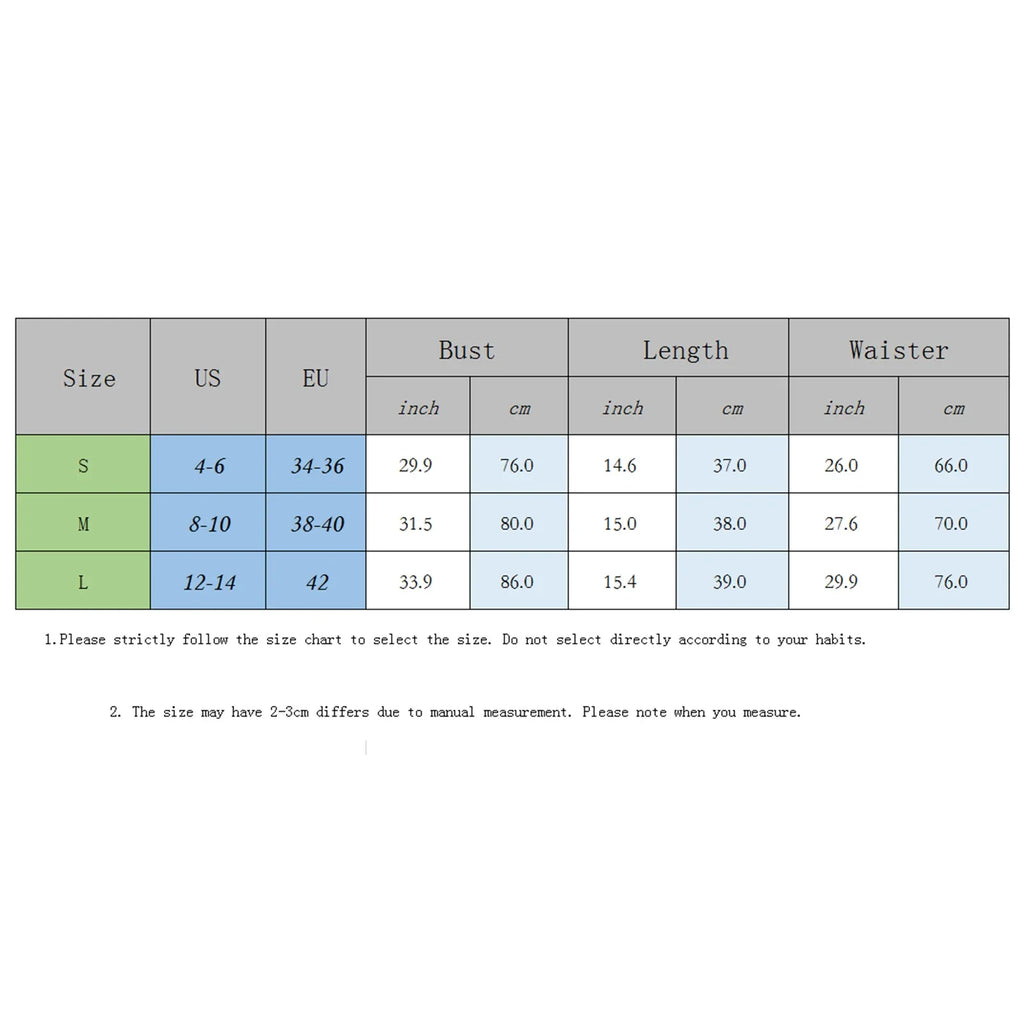 Women's Summer Solid Color Lace Trimmed Camisoles Sleeveless Open Back Slim Fit Cami Tank Tops