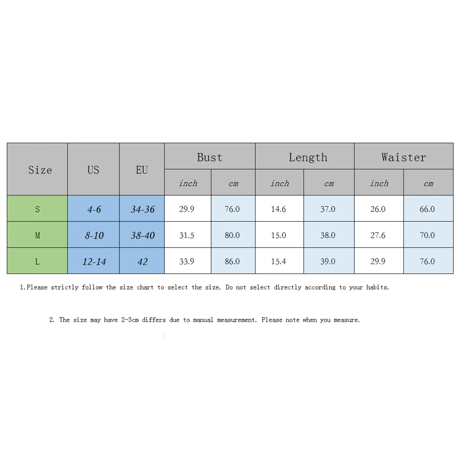 Women's Summer Solid Color Lace Trimmed Camisoles Sleeveless Open Back Slim Fit Cami Tank Tops