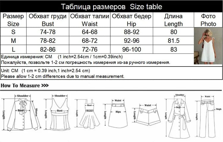 Ahagaga Fashion Women's Dresses Solid Straps Bandage Regular Causal V-Neck Sleeveless Summer Camisole Loose Sweet Femlae Vestido
