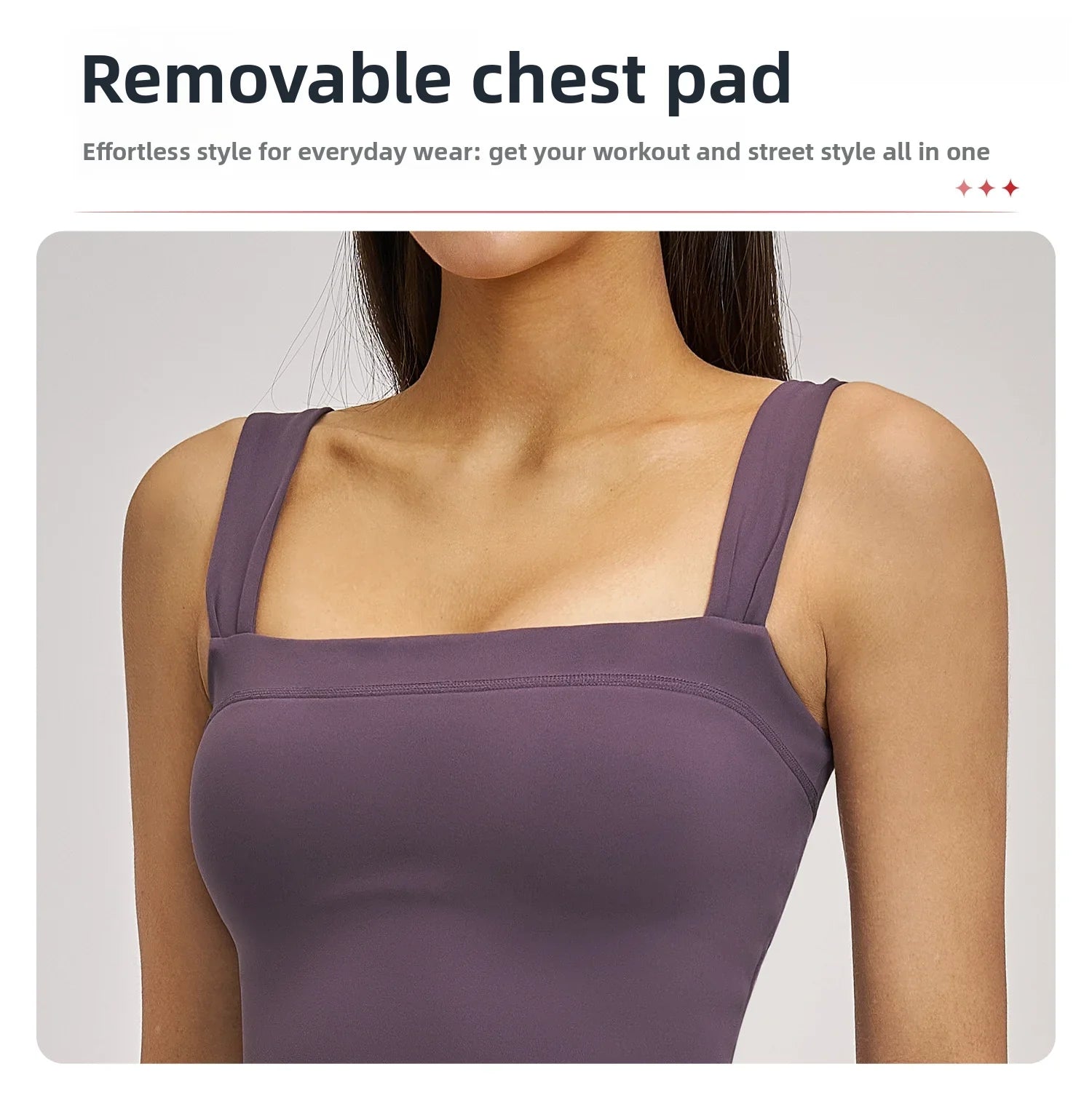 Yoga Bra Women High Strength Fitness Underwear Shockproof Bra Beautiful Back Sports Running Wear Training Yoga Tank Top Bra