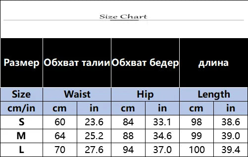 Dresses 2025 Woman Slim Fit Hip-hugging Fishtail Skirt Solid Color Simple Style All-match Temperament Elegant Beachwear Trendy