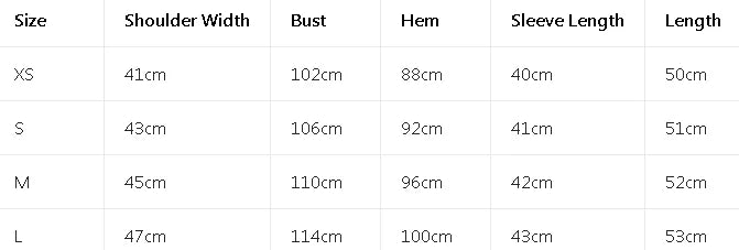 Women's Fashion Short-Sleeve Shirt Black White Striped Front Shirt Short Sleeve Button Up Blouse For Women Casual Wear 884U
