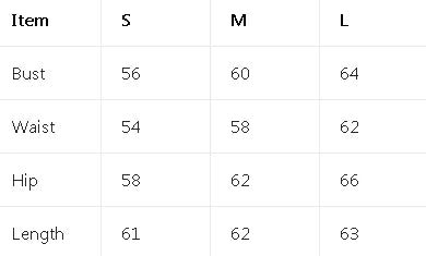 Women's One Shoulder Bodysuit Casual Sleeveless Ribbed Slim Fit Casual Tops Solid Color Pure Desire Vest Bodysuits Charming ZJ17