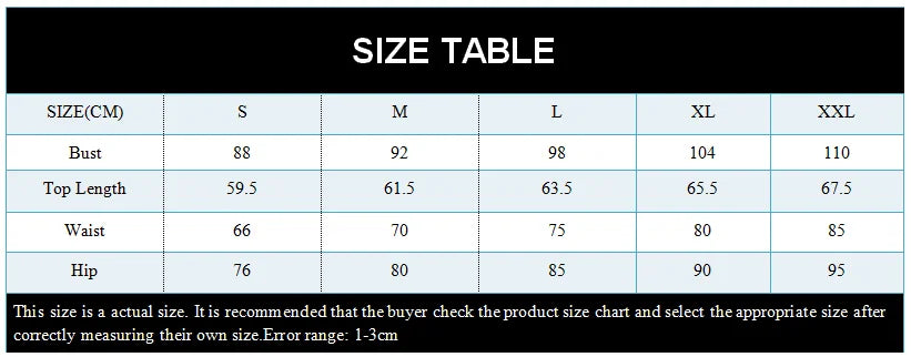 ZTVitality Sexy Solid Color Ruched One Piece Swimsuit 2026 New Arrival Padded Push Up Bandage Swimwear Women Summer Brazilian