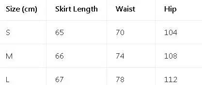 Spring Summer New Low-Waist Side-Tie Skirt For Women Sexy Large Polka Dot Print Midi Skirt Pure Desire Fashion Style Skirt 1KIJ